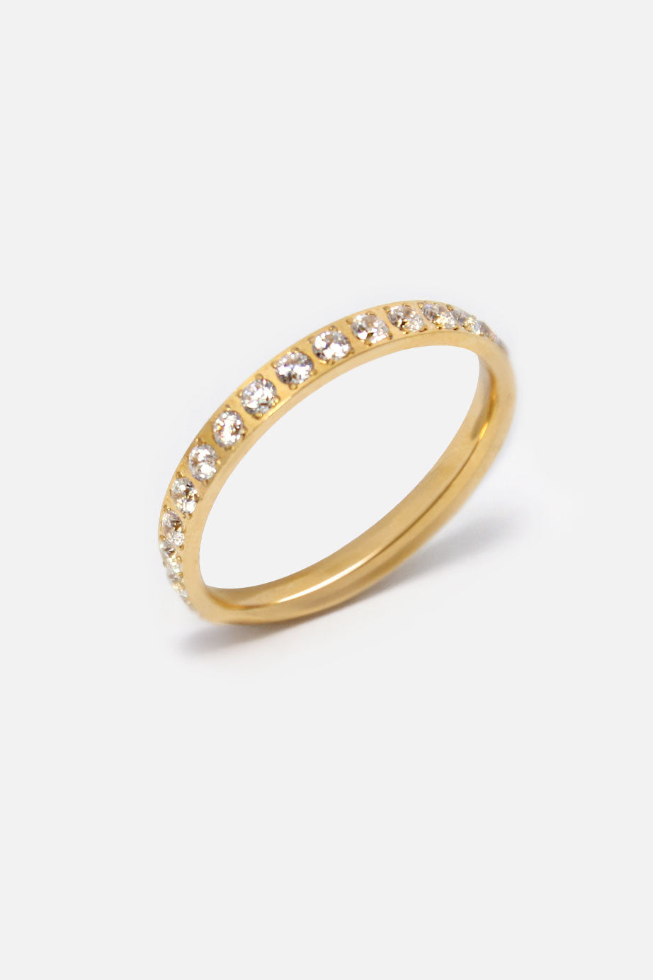 Celeste Ring