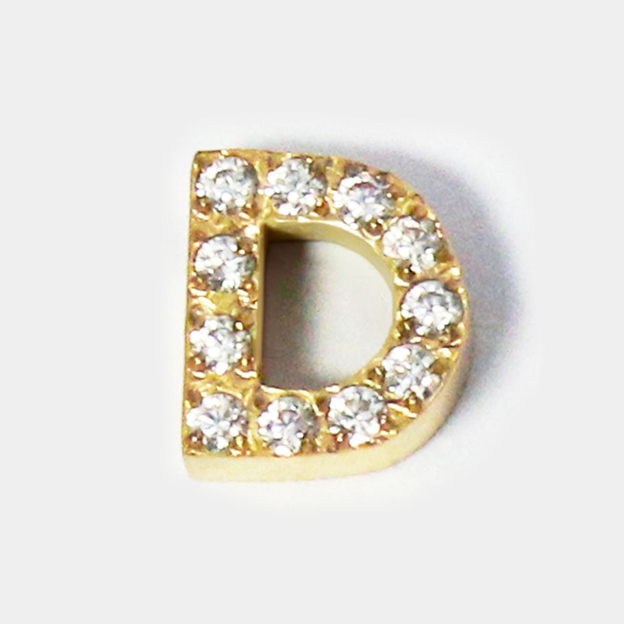 D - Pearl