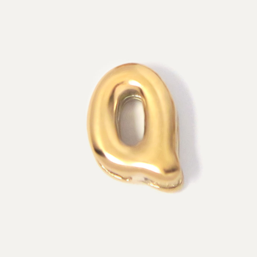 BUBBLE - Q