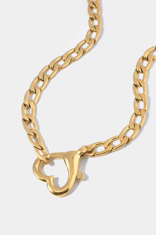 Cupid Choker