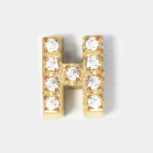 H - pearl