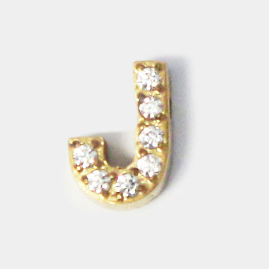 J - Pearl