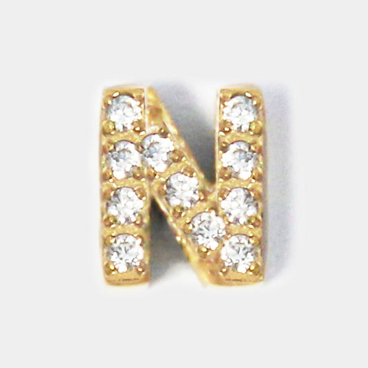 N - Pearl