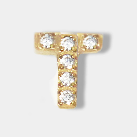 T - Pearl