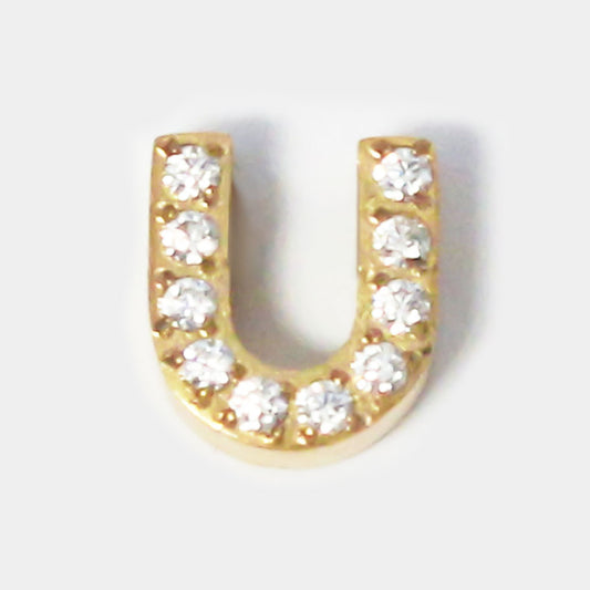 U - Pearl