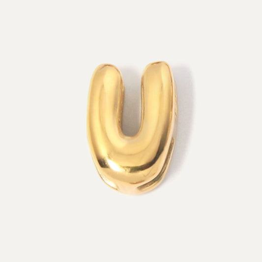 BUBBLE - U