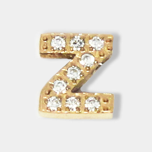 Z